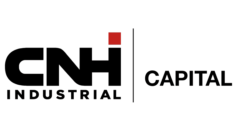 Financiamiento CNH